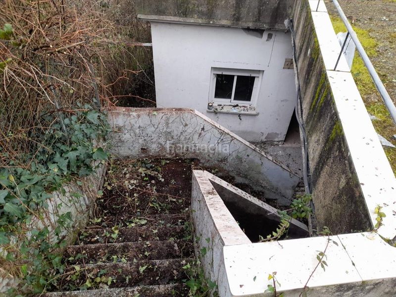 Foto 54d8cd2a-e1a4-4df9-bb27-561efb855c38. Casa a As Lagoas Ourense
