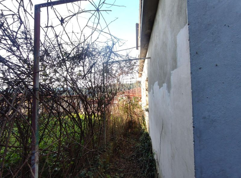 Foto 6392e4d5-99a4-4fb8-94da-2433167e4d6a. Casa a As Lagoas Ourense