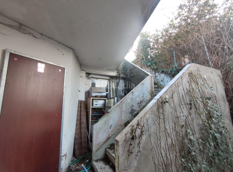 Foto 6bf806a3-3bb3-4d8e-86f2-8b6280c6a5e3. Casa a As Lagoas Ourense