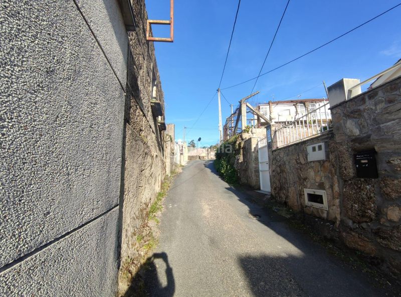 Foto 70da42af-92aa-4226-a8ef-458fe70b2b63. Casa a As Lagoas Ourense