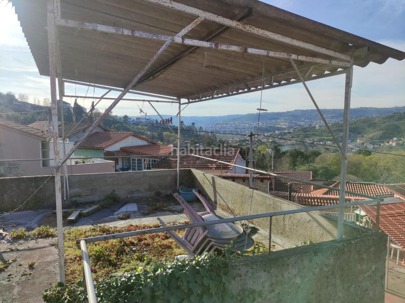 Foto 7219534b-a36f-475a-ab10-ee642c7d3687. Casa a As Lagoas Ourense