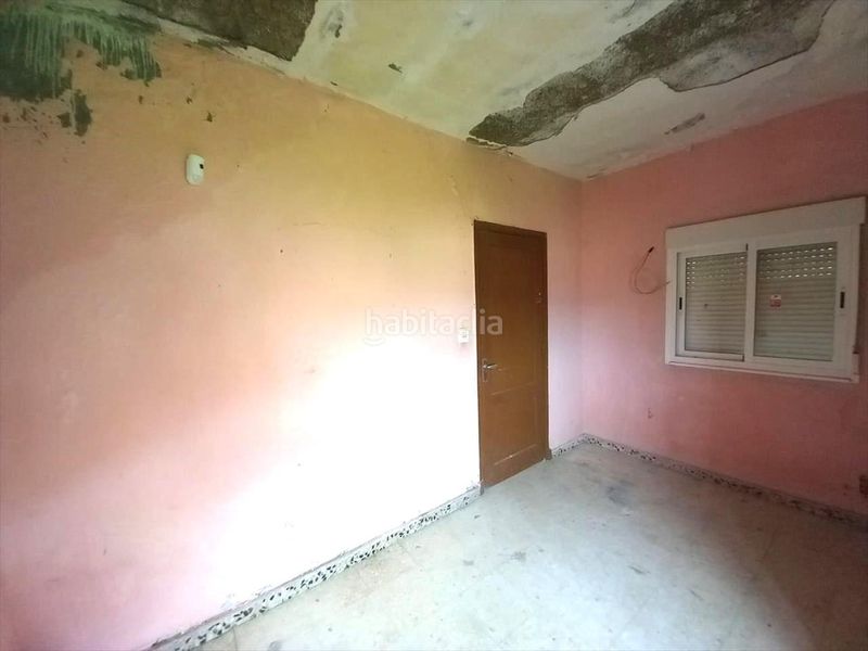 Foto 7639be96-f06b-42aa-9824-6f55e2902bd3. Casa a As Lagoas Ourense