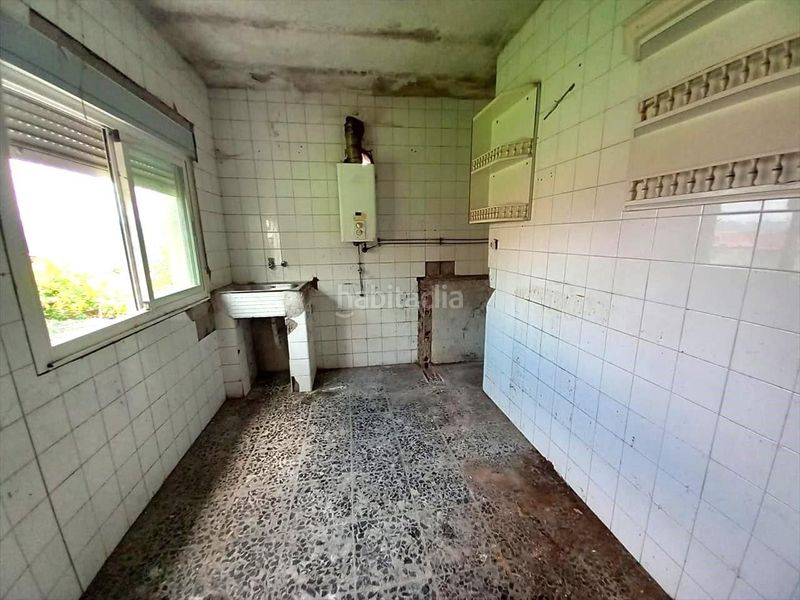 Foto 83ad24be-b468-4987-b16f-bb2d416dbed1. Casa a As Lagoas Ourense