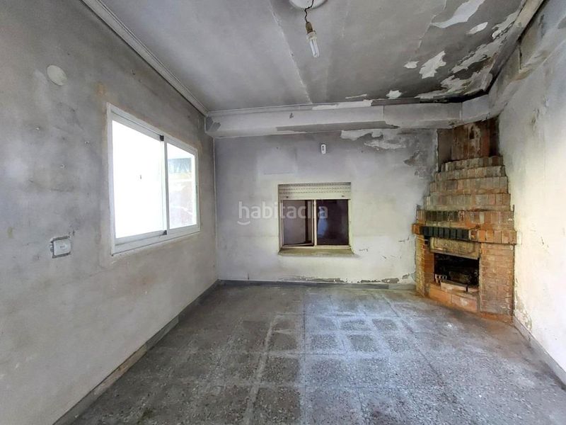 Foto a0f2b386-9b23-426c-b9d1-f9077066ebb9. Casa a As Lagoas Ourense