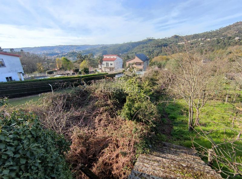 Foto c6338868-adb7-449a-b556-00aa54c88533. Casa a As Lagoas Ourense