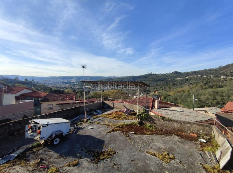 Foto db9b1e01-1c9c-4378-b0c7-edf3c7788411. Casa a As Lagoas Ourense