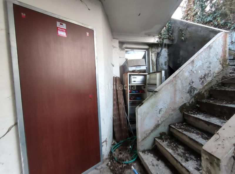 Foto ff9655fa-1e69-4bb5-9c82-8dc8730be08b. Casa a As Lagoas Ourense