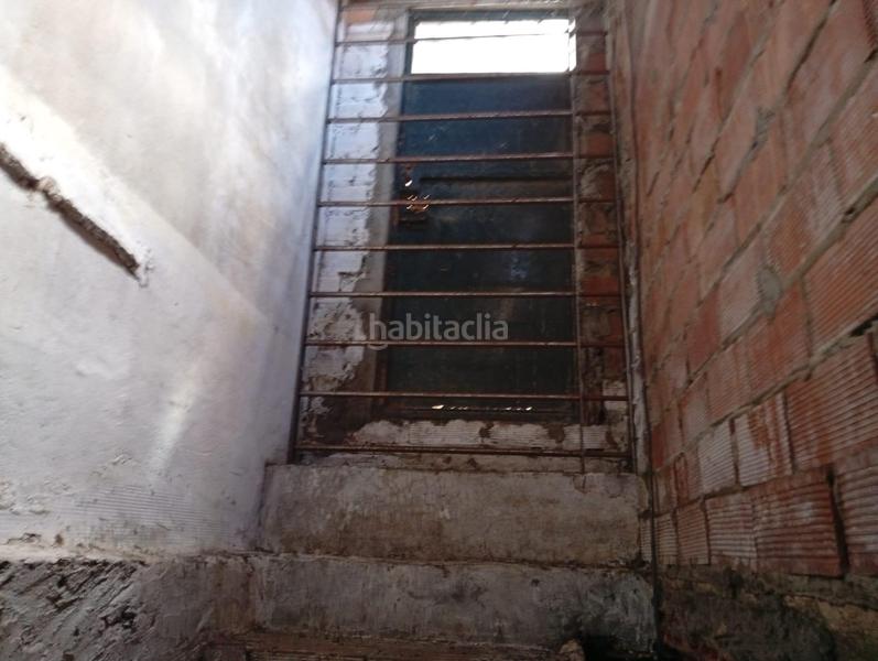 Foto 29f88055-663d-48a4-9329-925d585c80d5. Semi detached house in Bajadilla - Fuente Nueva Algeciras