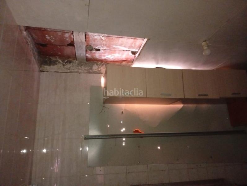 Foto 669511ef-dc55-4aa9-92c9-63b1da6b59ed. Semi detached house in Bajadilla - Fuente Nueva Algeciras