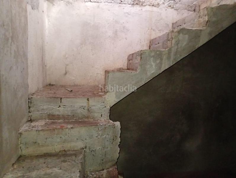 Foto 8ec05ec1-b333-4580-adbb-1d59b2907df0. Semi detached house in Bajadilla - Fuente Nueva Algeciras