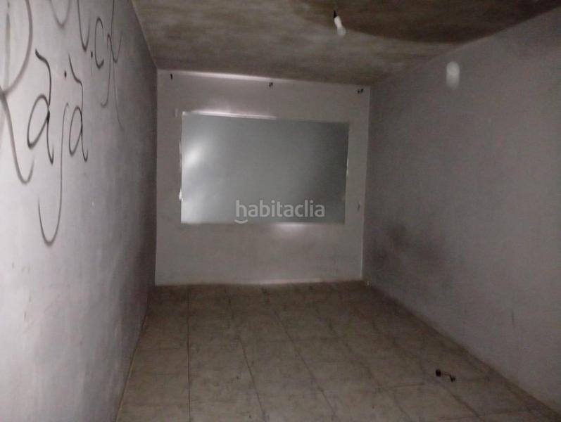 Foto 9469c216-db18-4448-a4bf-a2a716fa920f. Semi detached house in Bajadilla - Fuente Nueva Algeciras