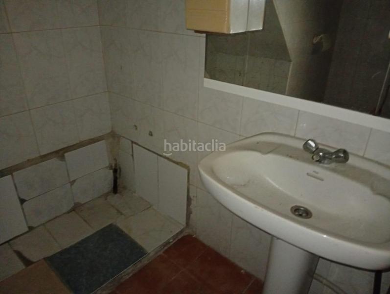 Foto a28a5fc2-ddec-4eba-8948-362349917067. Semi detached house in Bajadilla - Fuente Nueva Algeciras