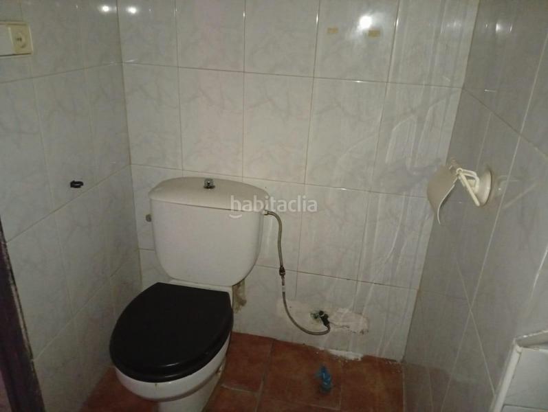 Foto b1def301-f0d6-458b-8bb7-4ef86e47eb11. Semi detached house in Bajadilla - Fuente Nueva Algeciras