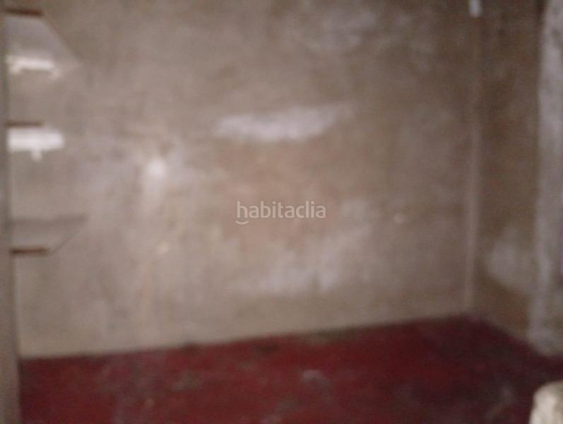 Foto d9ede7ce-474e-47bf-8ee6-536e01ca1059. Semi detached house in Bajadilla - Fuente Nueva Algeciras