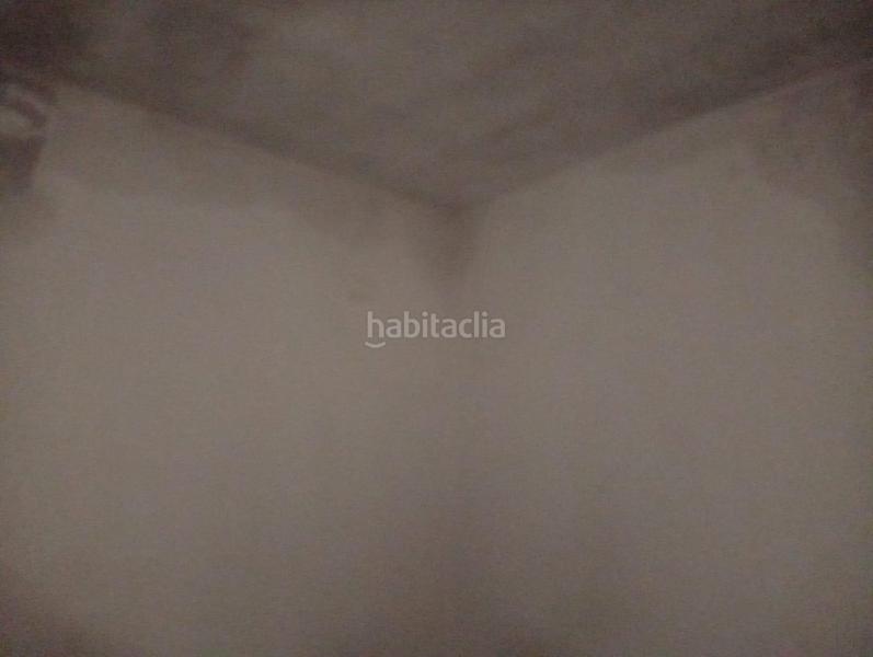 Foto ef91d4c0-09ad-4fcc-9b0b-3b2fb661e13e. Semi detached house in Bajadilla - Fuente Nueva Algeciras