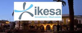 Casa  Calle virgen de los reyes. Oportunidad bancaria sin comisión.