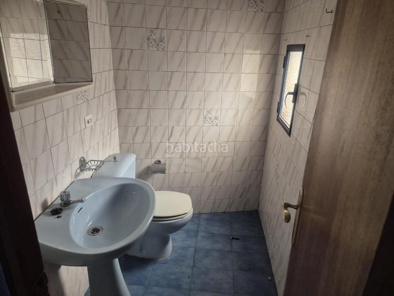 Foto 00818f00-427b-4ec7-920c-2bcd3374f712. Maison dans Ubrique