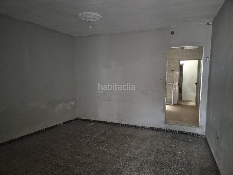 Foto 0957d7df-694b-455e-80af-6e75313b16e4. Maison dans Ubrique