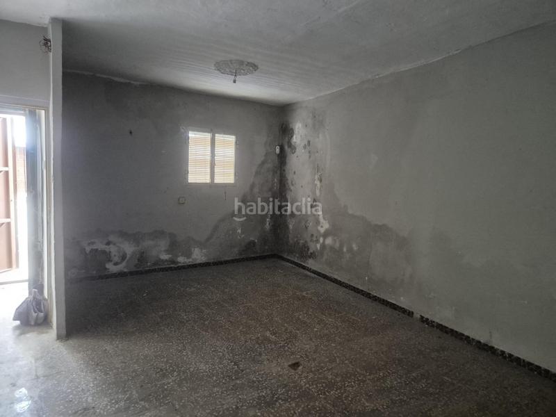 Foto 0bae191d-77c5-4f58-a2c9-80009418efe6. Maison dans Ubrique