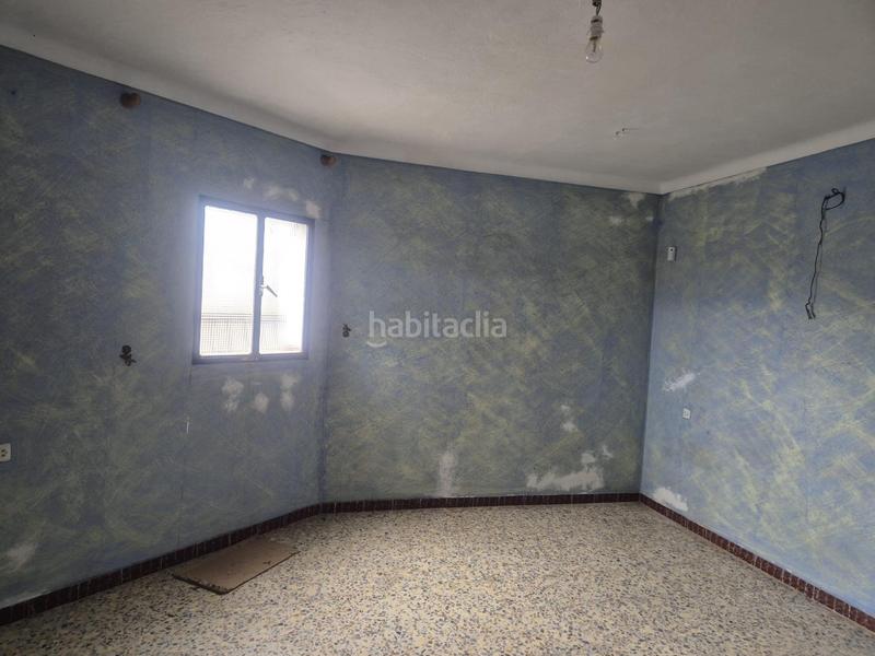 Foto 1142312c-d356-463e-9cc4-9e3143220643. Maison dans Ubrique