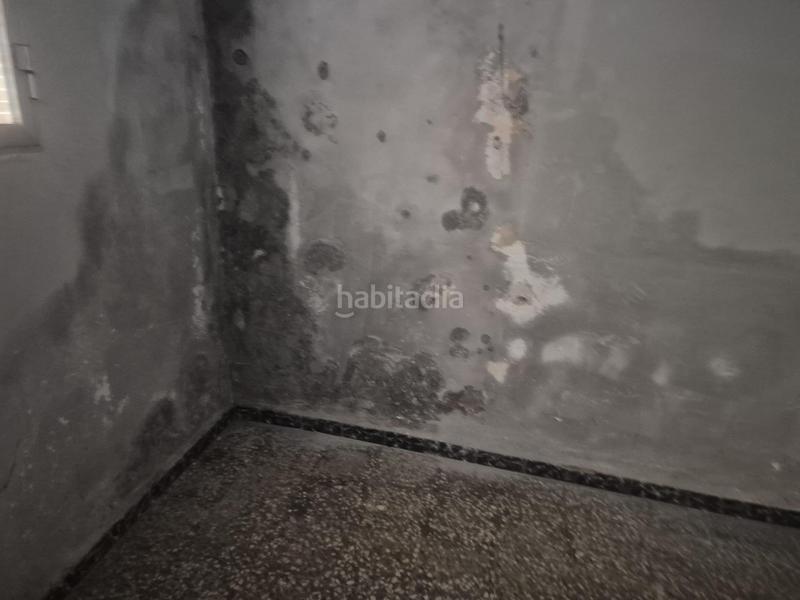 Foto 14a3a1b3-f25f-4376-9c5d-24dba872e726. Maison dans Ubrique