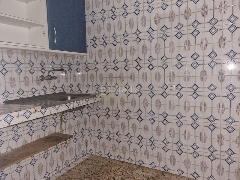 Foto 32c0269c-bfff-4b53-8c0e-a2475d09fd93. Maison dans Ubrique