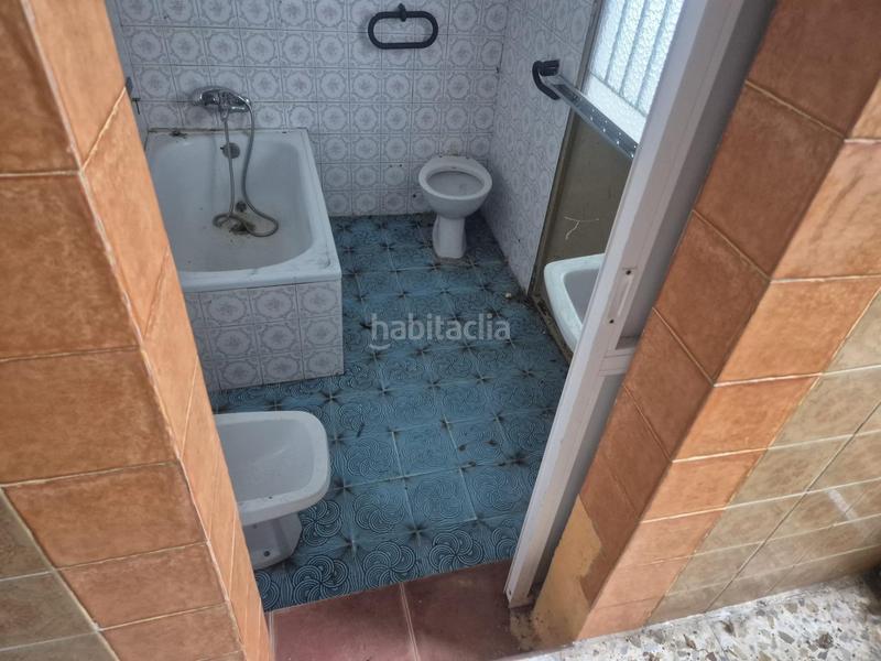 Foto 4d0b60fb-53f6-4cbb-88ed-c71be2fc2d6b. Maison dans Ubrique