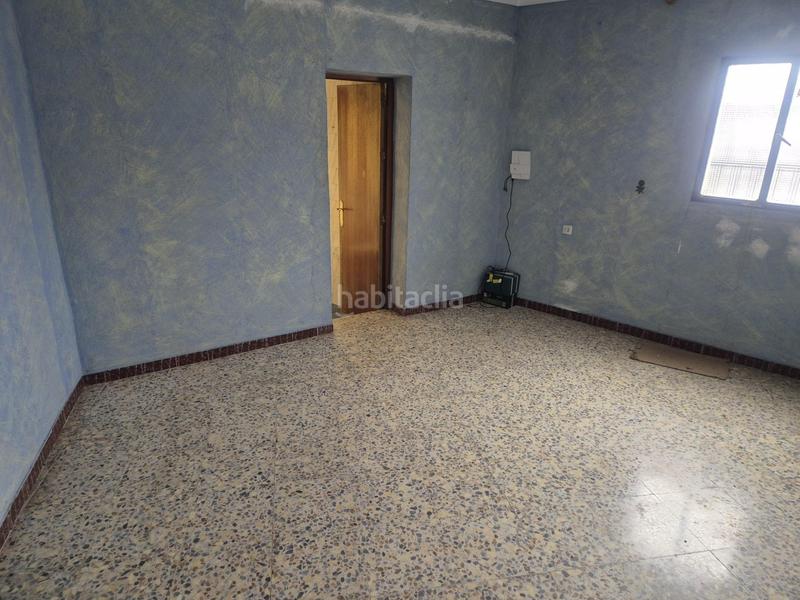 Foto 4e735399-4f43-473d-a80d-fdf8299dbb7c. Maison dans Ubrique