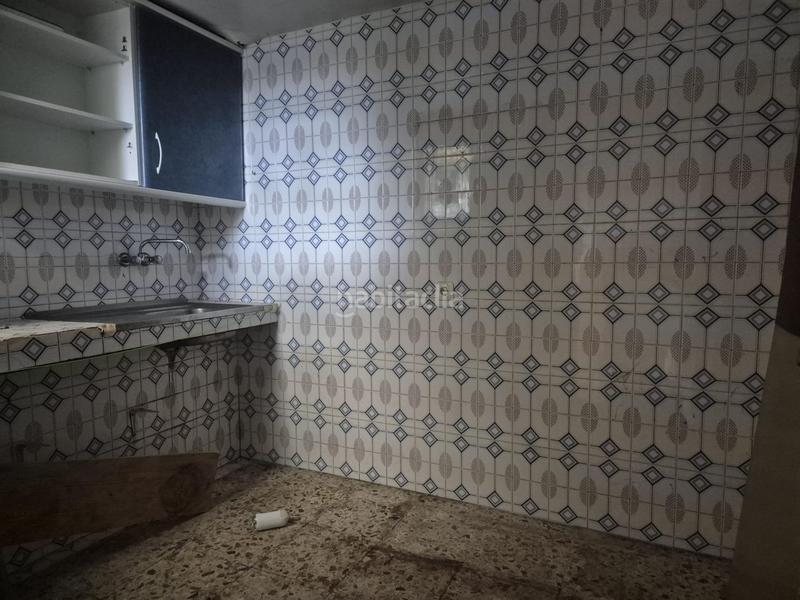 Foto 6098fdb2-781e-41a9-94e5-4d3e7c2a8d31. Maison dans Ubrique