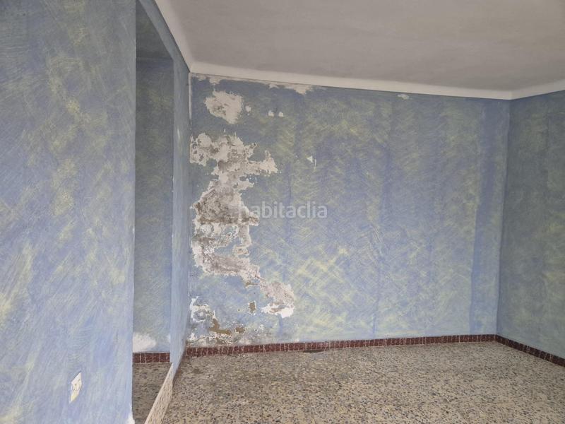 Foto 6cfe5c3b-c9e2-4765-8eb0-e7ababa69235. Maison dans Ubrique