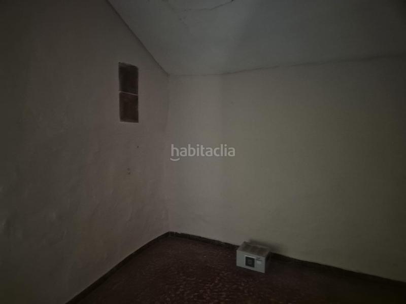 Foto 6d0b831a-4220-4966-bdd5-565c395a18e3. Maison dans Ubrique