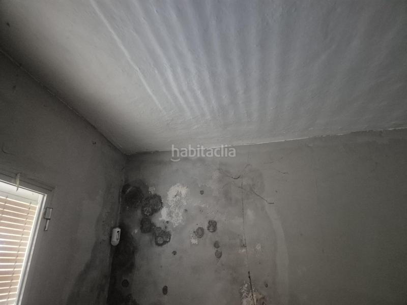 Foto 7e0ed435-4571-4552-bf20-bd62e0bcc8e3. Maison dans Ubrique