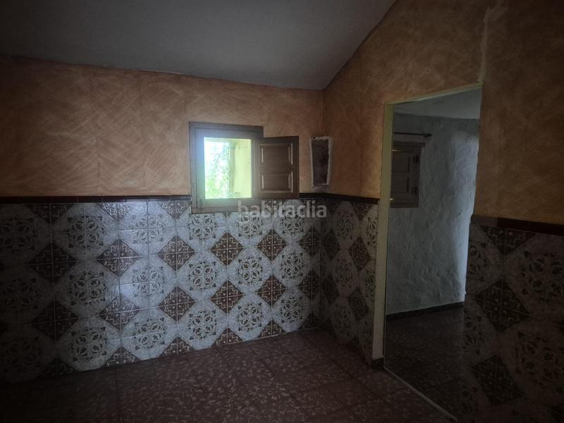 Foto 7ed95b18-9413-4ca9-aebc-4c6a40f87da9. Maison dans Ubrique