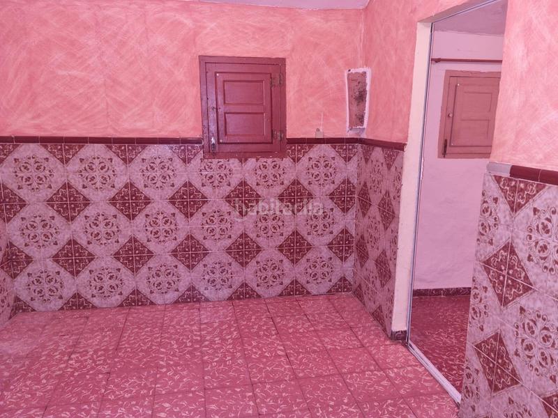 Foto 88c2bbbd-416c-445d-bafa-3beda7eda1f1. Maison dans Ubrique