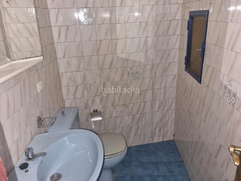 Foto b8155491-df74-4dee-9da4-a736a178766f. Maison dans Ubrique