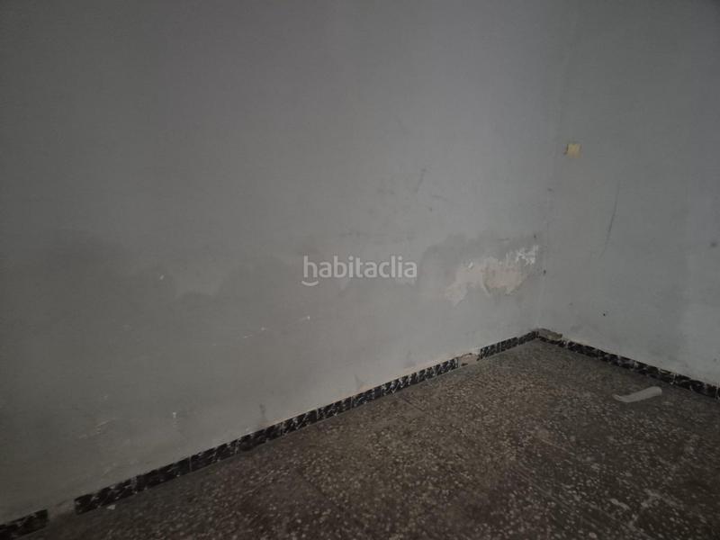 Foto b98378e8-0136-424b-92d9-1d36dbba34fe. Maison dans Ubrique
