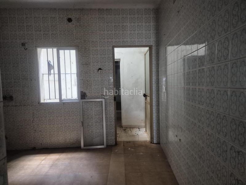 Foto bb64a26e-2e9c-4e6c-bc69-3e27d1bdbe89. Maison dans Ubrique