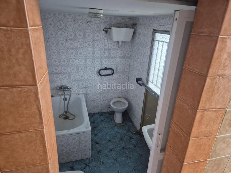 Foto d0238921-9d86-46b9-8d7c-5dc63f0d87ce. Maison dans Ubrique