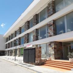 Oficina a Barrios (Los). Oficina en venta los barrios zona guadacorte
