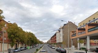 Pis a La Zarzuela - San José - Belén. Venta de piso en linares jaén