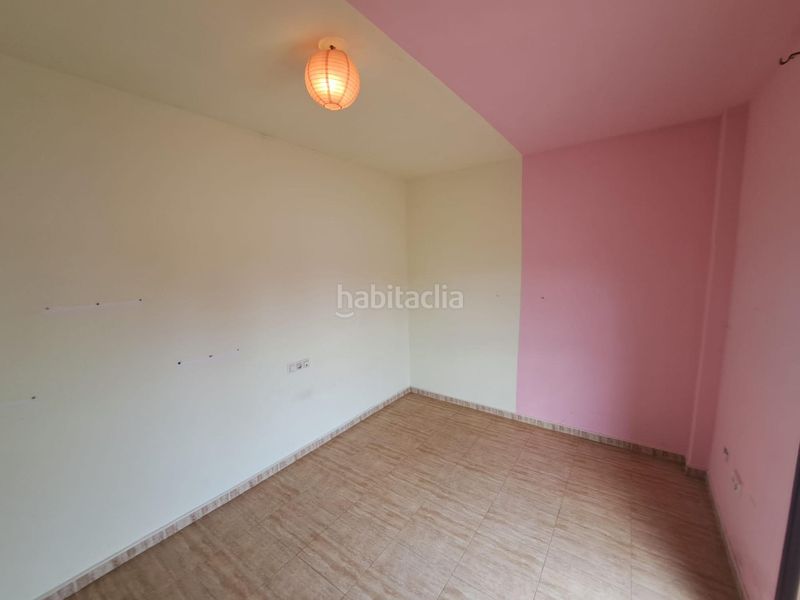 Foto 0f4713ff-a36e-492a-bbe2-ee053151461f. Casa adossada amb aparcament a Lepe