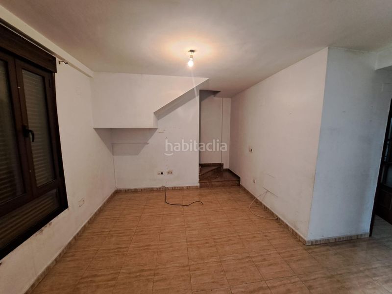 Foto 192fb96a-06cf-4076-98d1-53223ab114d6. Casa adossada amb aparcament a Lepe