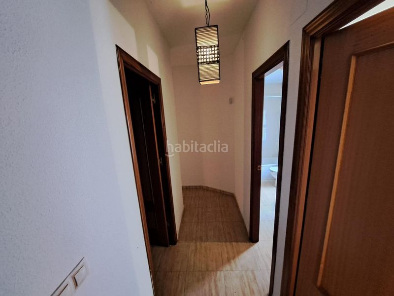 Foto 4ce51c67-eae1-4fa4-8f00-33b0befa5428. Casa adossada amb aparcament a Lepe