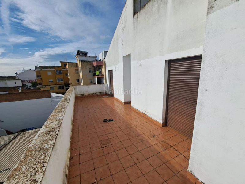 Foto 63462f9b-8a98-45de-bd5c-b2ba1b415e50. Casa adossada amb aparcament a Lepe