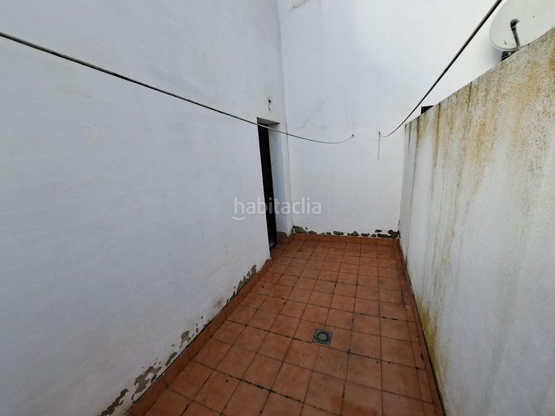 Foto 72bdc8d5-9111-4721-80a3-d40f53879293. Casa adossada amb aparcament a Lepe
