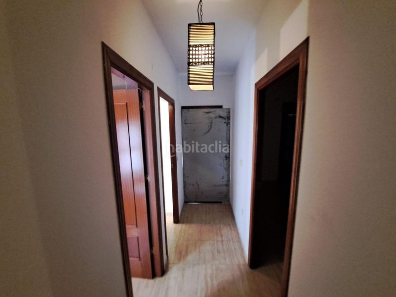 Foto 7cf125f8-672e-40d9-b21b-21adaf0bdce5. Casa adossada amb aparcament a Lepe