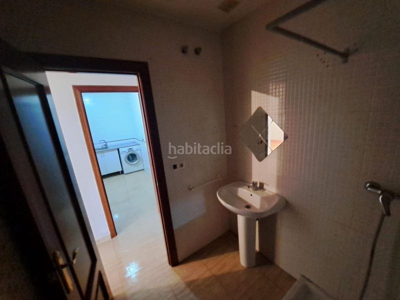 Foto 7e75d811-2964-4a33-9383-165cc14a1c22. Casa adossada amb aparcament a Lepe