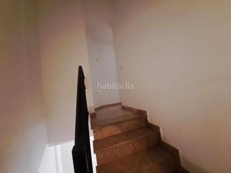Foto 82d1adc2-5a0f-40db-818b-791e86543283. Casa adossada amb aparcament a Lepe