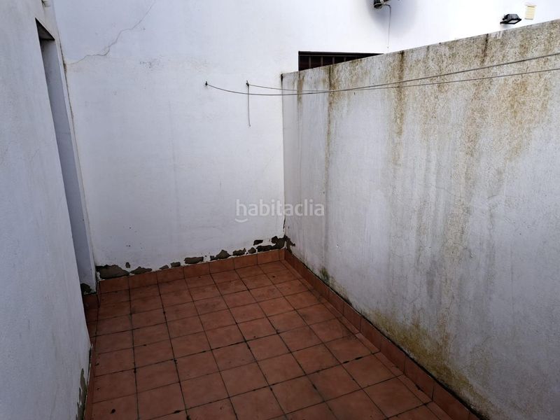 Foto 999a51ad-106c-48cf-8d79-2bd2e4831c41. Casa adossada amb aparcament a Lepe