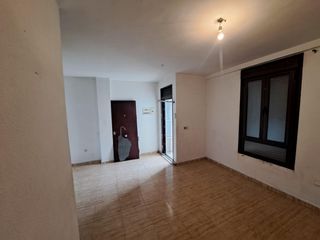 Reihenhaus in Lepe. Venta de vivienda y 2 plazas de garaje en lepe, huelva